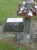 image of grave number 205254